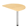 Panneau d'extension Lumino, en diverses versions