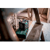 Metabo Akku-Baustellenradio RC 12-18 32W BT DAB+, 18 V ohne Akku