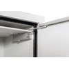 Cemo Fassschrank PROline 12/20 Typ 90, in drei Farbvarianten