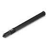 Kärcher Verlängerungsrohr für Dampfreiniger SG, Länge 505 mm