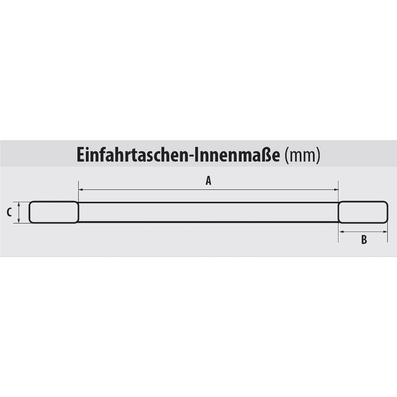 Fasslifter / Fassgreifer für 1 oder 2 Fässer, Typ RS
