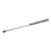 Kärcher Strahlrohr Classic EASY!Lock Länge 1050 mm, Profi-Reinigung