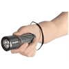 Taschenlampe Energizer Vision Metal 3AAA, LED, Betriebszeit 2,5 h, Batteriebetrieben