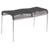 Schaffner Tabouret spaghetti SÄNTIS, en divers modèles