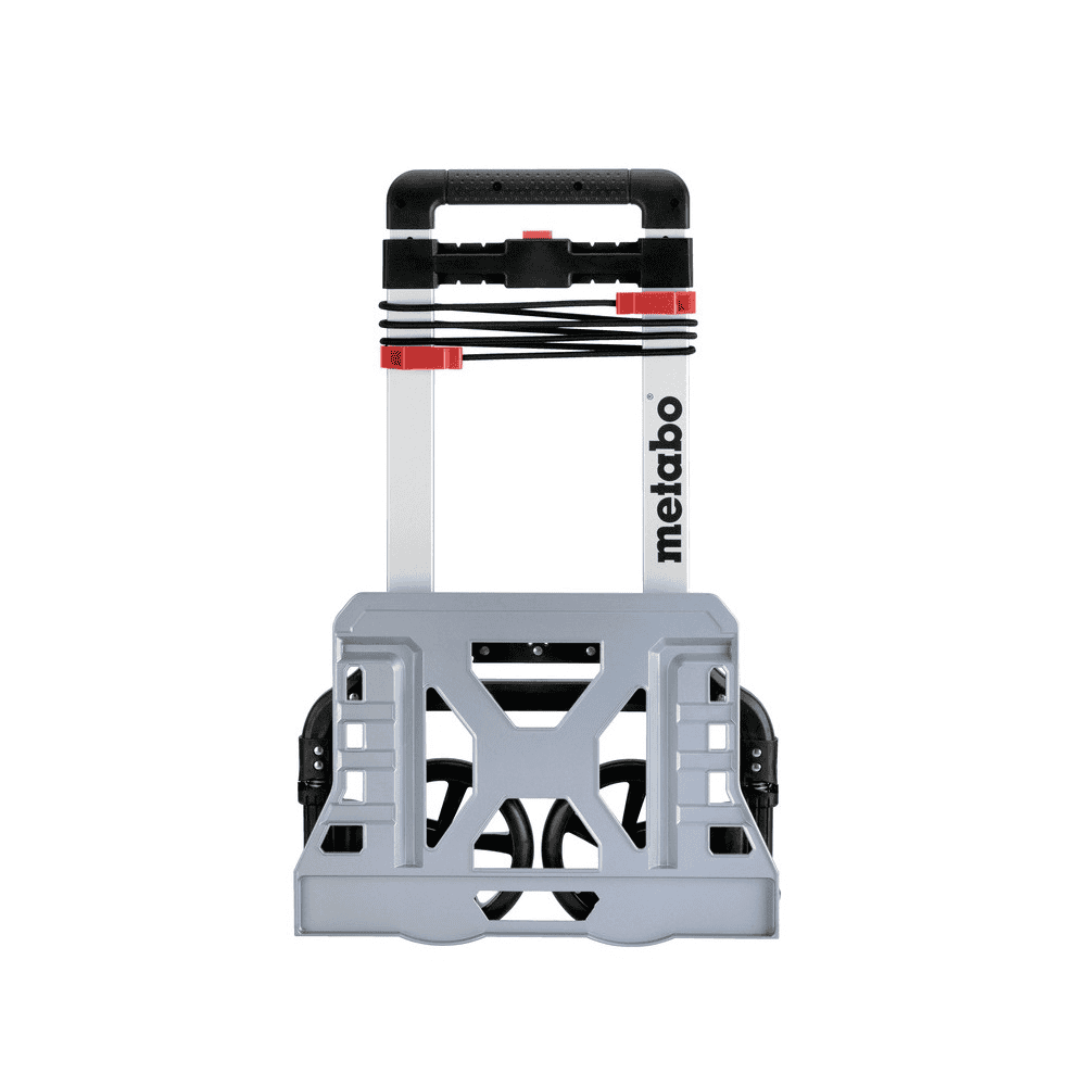 Metabo metaBOX Sackkarre / Trolley