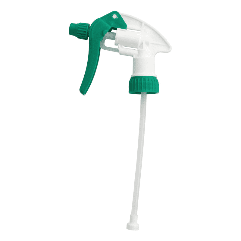 C+P Le nettoyant pour les armoires en acier, prétraitement de surface sans tensioactif, 500 ml