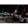 Metabo Akku-Säbelsäge SSEP 18 LTX BL MVT, 18 V in drei Ausführungen