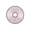 Metabo Kreissägeblatt "Precision Cut Wood - Professional" 190 x 30 mm, Z48, WZ, 15°