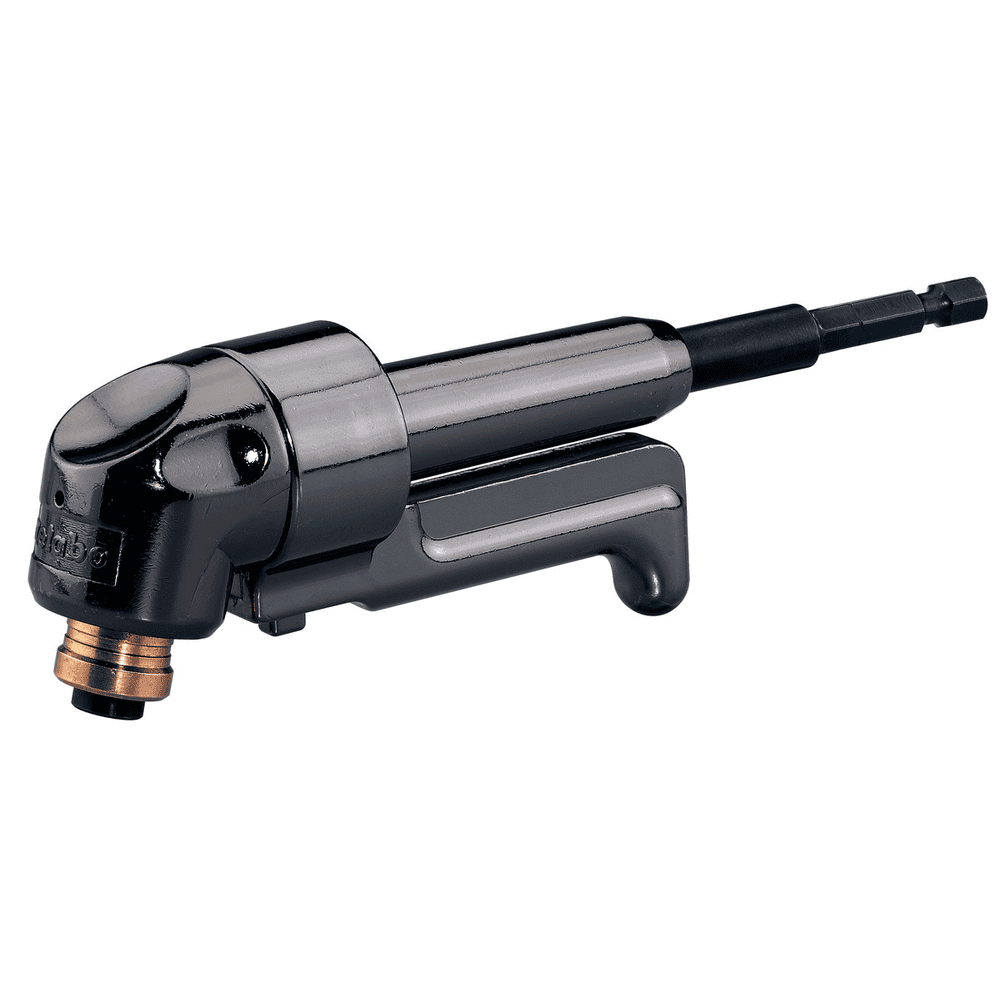 Metabo Winkelschraubvorsatz 57 Nm