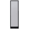 KRAFTWERK Armoire haute Mobilio, L x P x H 600 x 458 x 2000 mm, disponible en 2 versions