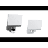 Steinel XLED Strahler Home 2 SC mit Sensor, 1550 lumen, in diversen Ausführungen
