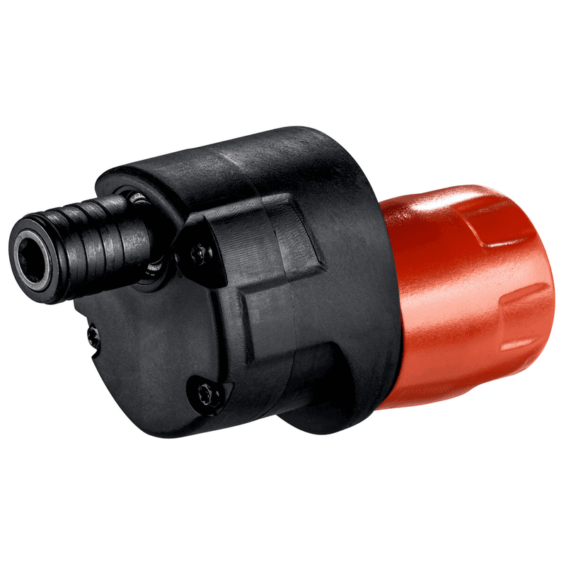 Metabo Exzenteraufsatz "Quick"