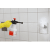 Birchmeier Druckspeicher-Schaumgerät Foam-Matic 1.25 P / 75° für Säuren, Füllmenge 1.25 l