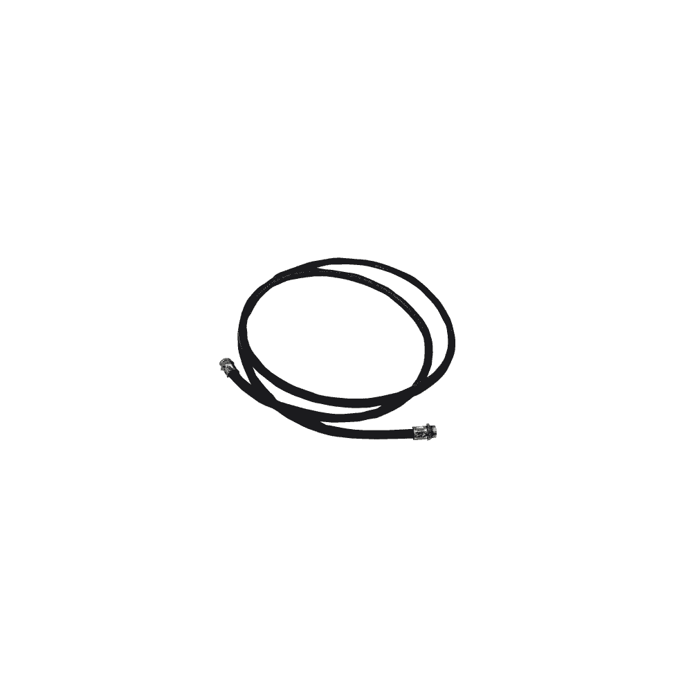 Flexible de distribution DN 19
