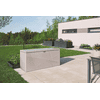 Biohort StyleBox X-Design, in 3 Farben und 2 Grössen