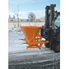 Epandeur SH pour chariot élévateur à fourche