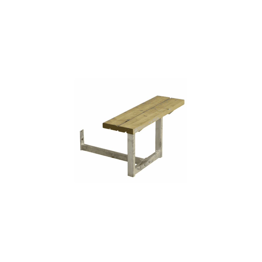 PLUS Modules d'extension pour le mobilier modulable Basic Set, disponibles en plusieurs versions