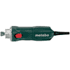 Metabo Geradschleifer GE 710 Compact, 710 Watt