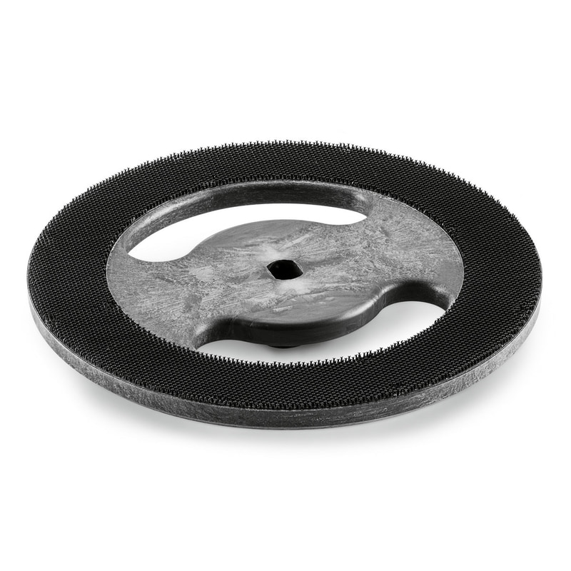 Kärcher Padtreibteller, 270 mm