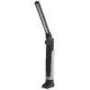 KRAFTWERK LED Handlampe Slimlight 700 mit Dimmfunktion