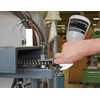 Birchmeier Handsprühgerät Super McProper Plus / 360° - für professionelle Anwendungen, Füllmenge 0.5 l