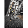Kärcher Sprühextraktionsgerät Puzzi 8/1 Adv