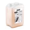 Kärcher PressurePro Détergent à mousse RM 838 3l