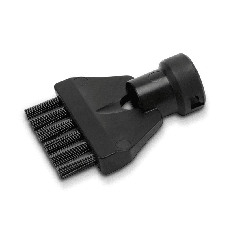 Kärcher Flachbürste für Dampfreiniger SG 4/2 Classic