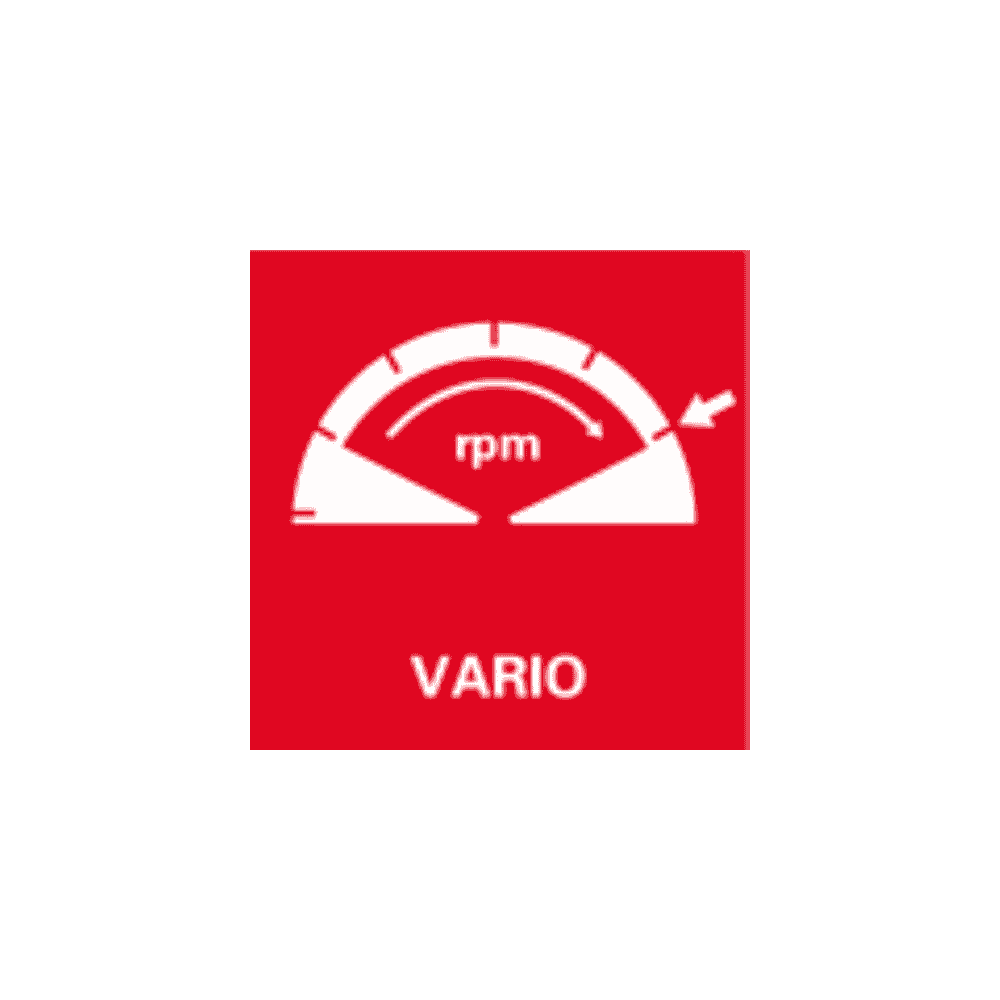Metabo Kapp- und Gehrungssäge KGSV 254 MC