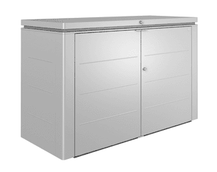 Biohort HighBoard 200, diverse Farben, 2000 x 840 x 1270 mm