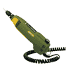 Proxxon Feinbohrschleifer FBS 12/EF, 12 Volt