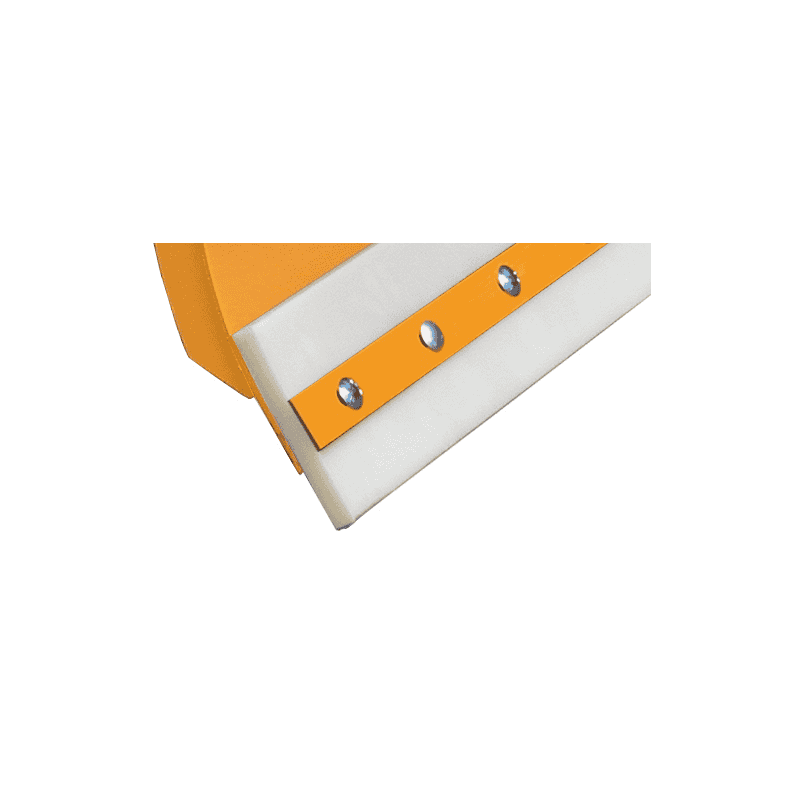 Accessoire Bande de racleuse de rechange