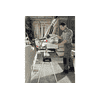 Metabo Kappsäge KGS 315 Plus, mit Zugfunktion