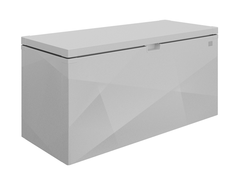Biohort StyleBox X-Design, in 3 Farben und 2 Grössen
