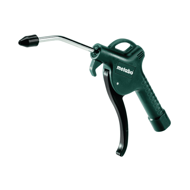 Metabo Druckluft-Blaspistole BP 200