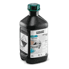 Kärcher FloorPro Bodengrundreiniger, sauer RM 751 2.5l