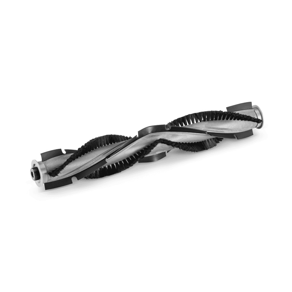 Kärcher Bürstenwalze, universell, für KIRA CV 50, Bürstenlänge 350 mm