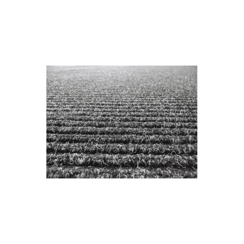 Tapis de propreté - Toughrib, 2 x 1 m