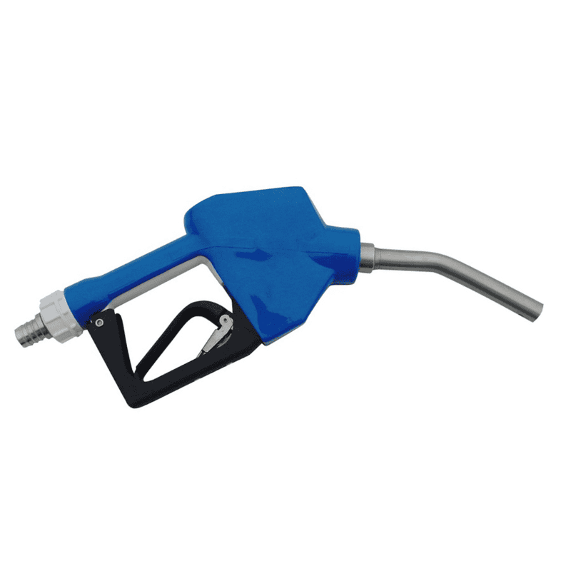 Pistolet automatique pour AdBlue®