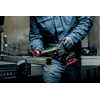 Metabo Akku-Säbelsäge SSEP 18 LT BL, 18 V in zwei Ausführungen