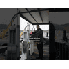 Elektrischer Treppensteiger mit Lift