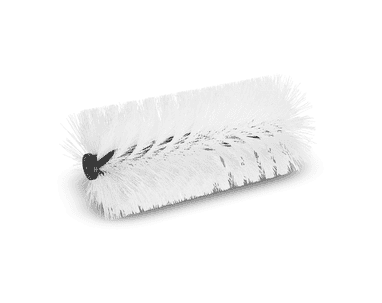 Kärcher Rouleau-balai standard