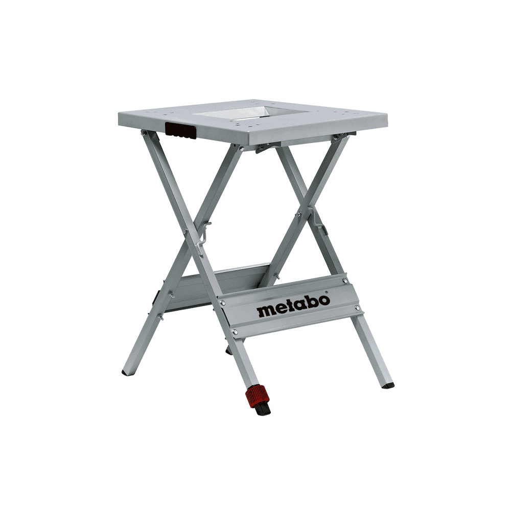 Metabo Maschinenständer UMS