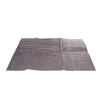 Teppich Cemsorb-Bindemittel Öl - 1200 x 800 mm, 10 Stk
