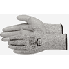 Gants de protection anti-coupures Safety Jogger SHIELD, EN388 4X43C