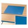 Sous-mains pour le plateau de table