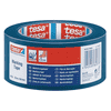 Bodenmarkierungsband tesa 60760, PVC, 50 mm x 33 m, in diversen Farben