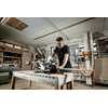 Metabo Akku-Kappsäge KGS 18 LTX BL 254, 18 V ohne Akku