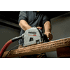 Metabo Tauchkreissäge KT 66 BL, 1200 Watt, in drei Ausführungen