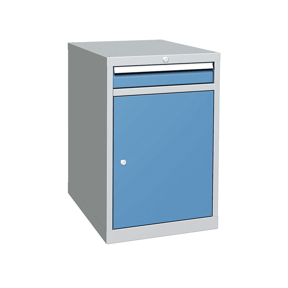 Armoire basse PROFI en différentes versions